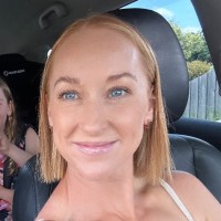 Victoria Bailey