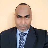 Mohaned Sideeg