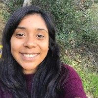 Destiny Lopez