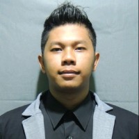 Risky Saputra