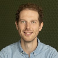 Jelmer de Vries