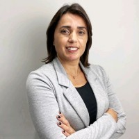 Gisele Rocha
