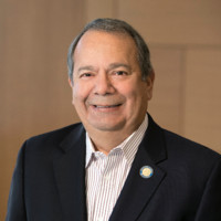 Joe Avila