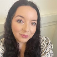 Elysia Wyatt-May