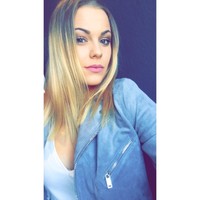 Camilla Mossefinn