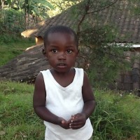 Mwenedata Magnifique