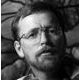 Dan Bryant