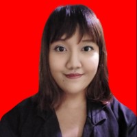 Annisa Nur Istiqomah
