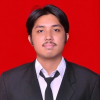 Aldi Rivaldy Maulana