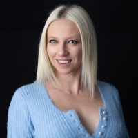 Jessica Credaroli