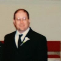 Sean Matteson