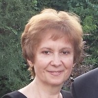 Kristine Wiechec