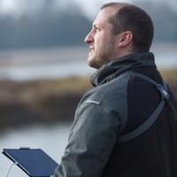 Thomas ALLEGRET-MARET