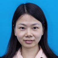 Lingli Zhu