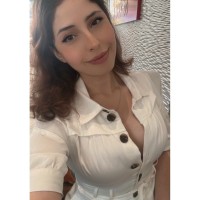 Basima Hakim