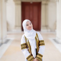 Ahdiatma Ilafi Husna