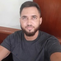 Danilo Santos