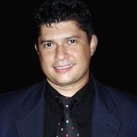 Fábio (Asa Comercial)