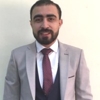 Ali Samy
