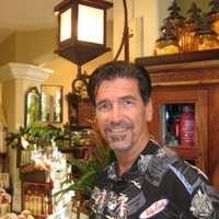 Frank Mangiapane