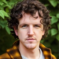 Simon Butcher