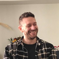 Ilias Kanellos
