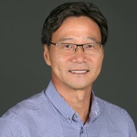 Michael M Choi, PhD