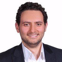Mazen Awies