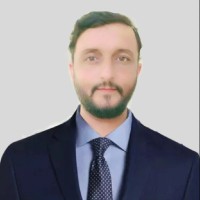 Jabir Khan