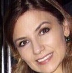 Lorena Brambila