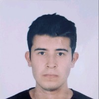Resul Mustafa Satılmış