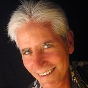 Jeff Dorian