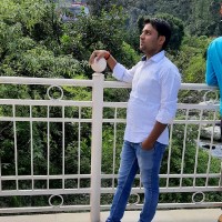 Pankaj Kumar Pal