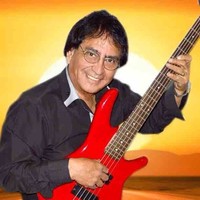 Víctor Araya Victoraraya