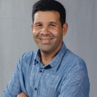 Lucas Cerqueira do Vale