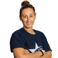 Sandra Prieto
