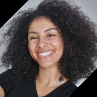 Ana Lívia Da Silva Paula