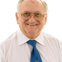 Thomas FRASER