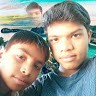 Toshendra Soni