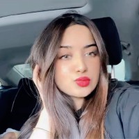 Areeba Sadiq