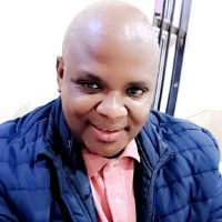Leeuw Kgosing