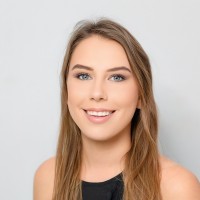 Lisa-Mari Lambrou