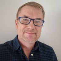 Martin Dörnen