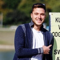 Ivan Špoljarić