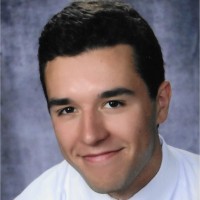 Nathan Fowler