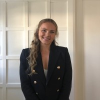 Elle Gibson