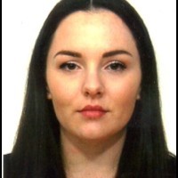 Angelica Gori
