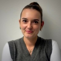 Olivia Sohn