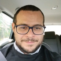 Bryan D'Huart