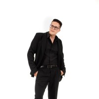 Pablo Ernesto Murillo García